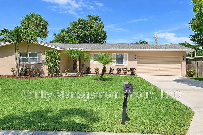 1 bed, 1.0 bath, 139 sqft, $1,061 — Photo 2
