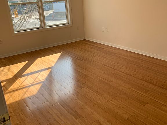 2nd image of 260 Main St APT 201