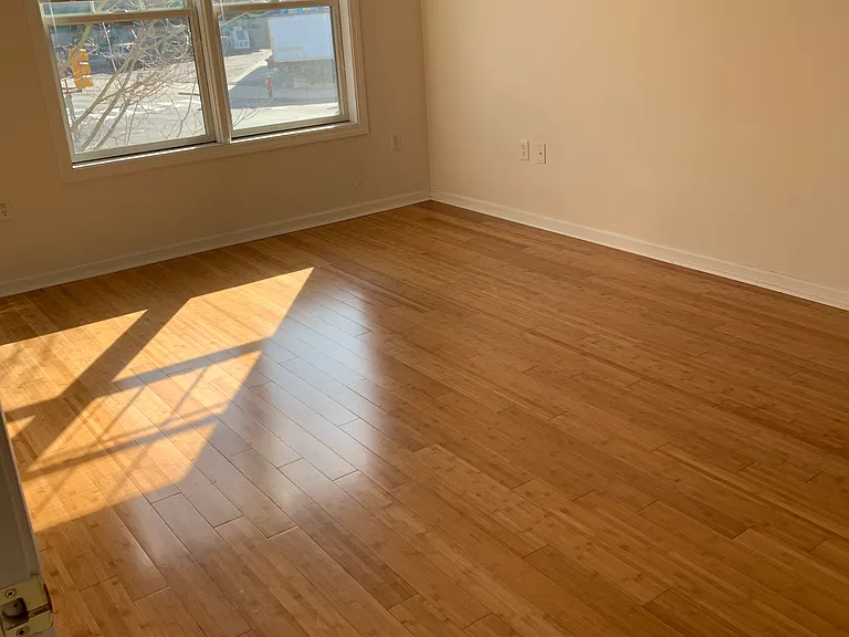260 Main St #201 — Photo 2