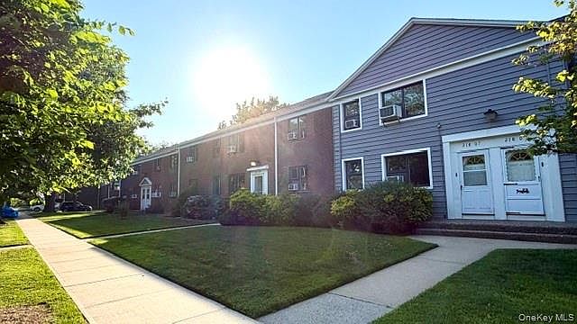 1st image of 218-07 73rd Avenue #Upper