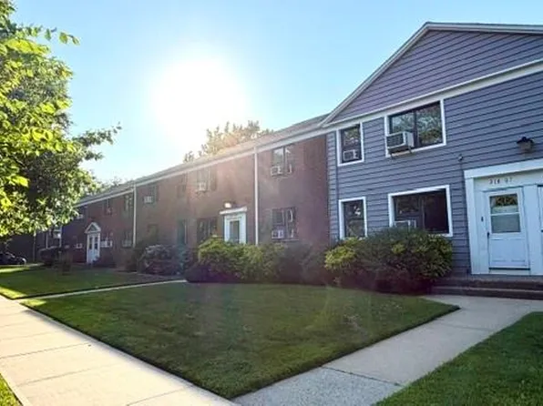 218-07 73rd Avenue #Upper, Bayside, NY 11364