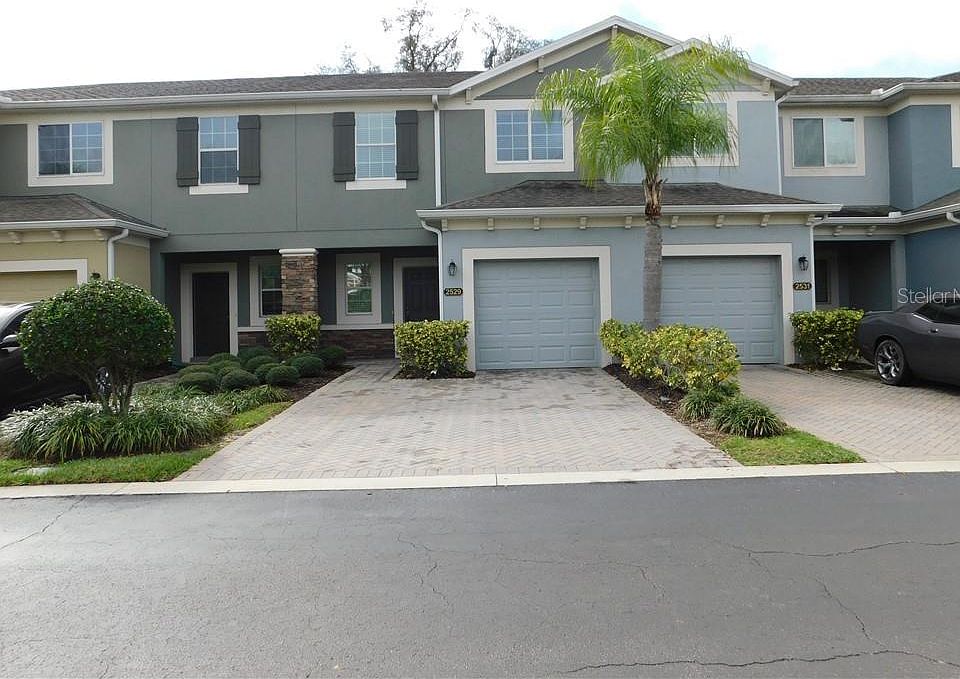1st image of 2529 River Landing Dr #2529