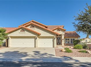 1916 Magnolia Dr, Henderson, NV 89014