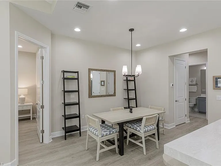 7184 Cayo Coco Ln — Photo 7