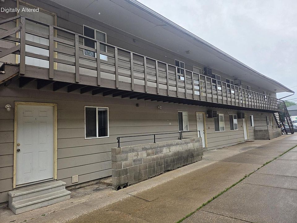 1st image of 1014 Pine STREET