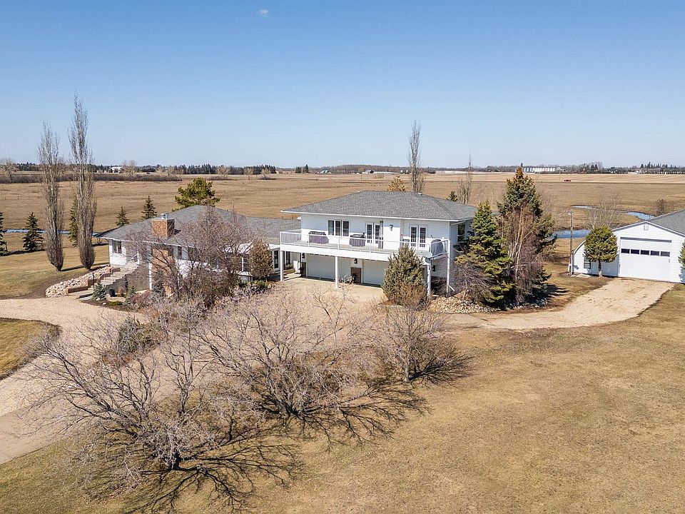 1st image of 54522 Range Rd #255