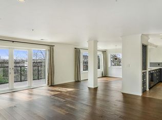 415 W Republican St UNIT 100, Seattle, WA 98119