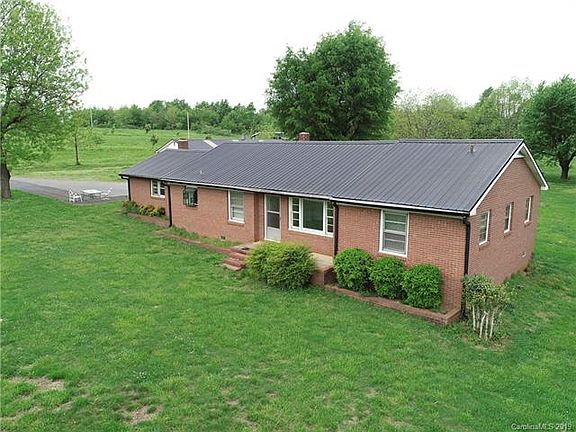 2nd image of 5508 Dallas Cherryville Hwy