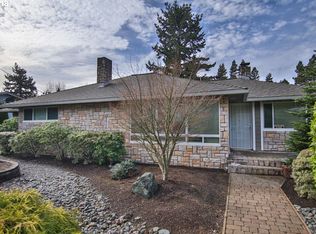 2525 N 19th St, Coos Bay, OR 97420