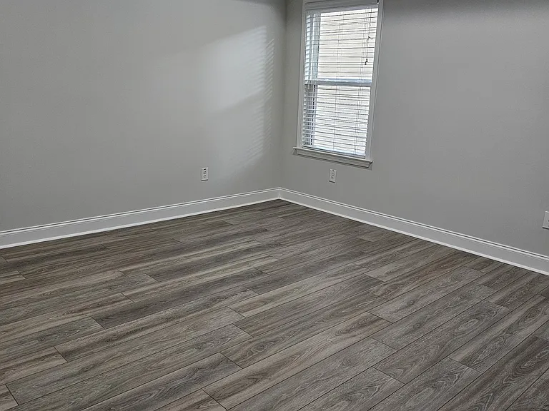 3735 Jardine Ln — Photo 22