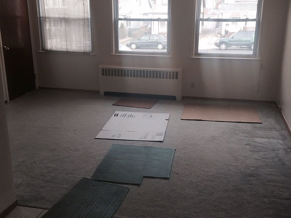 2nd image of 9121 71st Ave