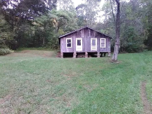 9999 Goodin Branch Rd, Bimble, KY 40915