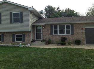 6535 Julianna Ave, Portage, IN 46368