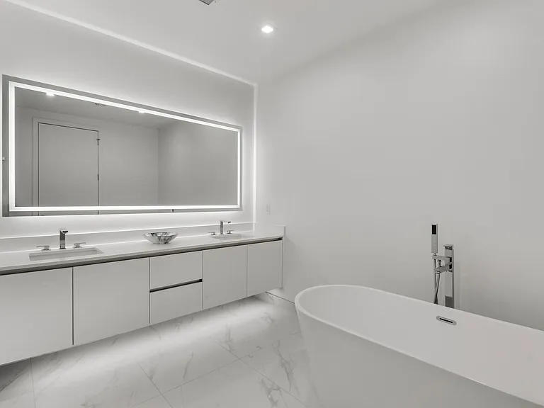 220 Lake Shore Dr #815 — Photo 36