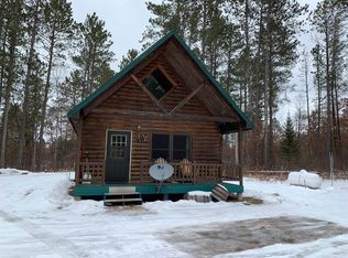 85900 Kettle River Pines Ln, Willow River, MN 55795