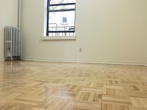 3rd image of 613 E 16th St #2GJ