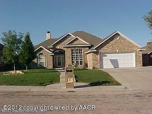 2nd image of 22 Tiffany Ln