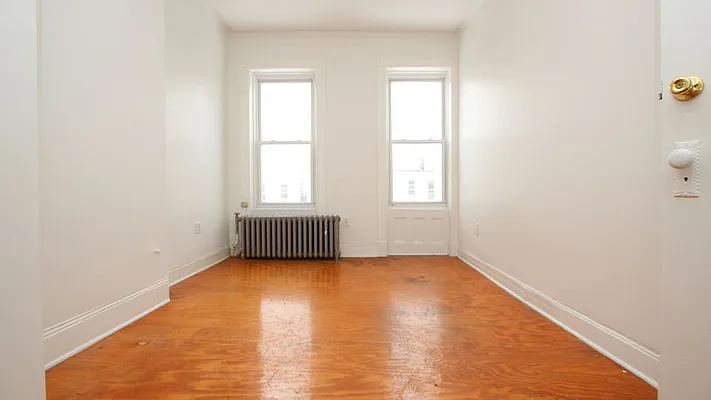 Rented by Nooklyn NYC LLC | media 14