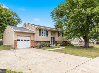 113 Howard Dr, Williamstown, NJ 08094