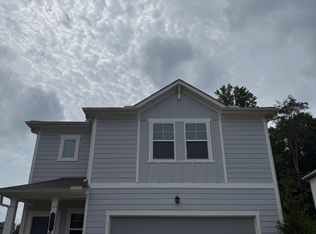 200 Golden Eagle Pkwy, Braselton, GA 30517