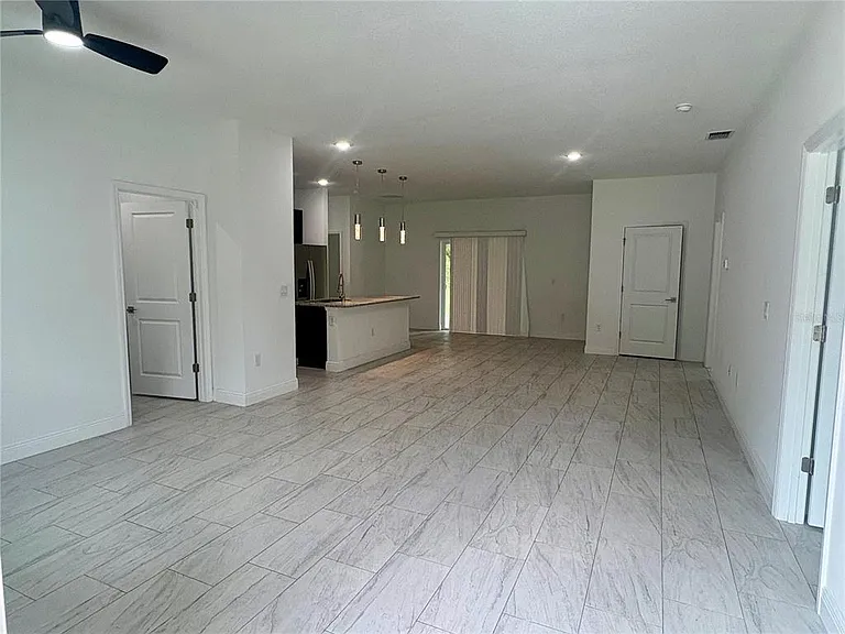 11331 N Bunny Ter — Photo 4