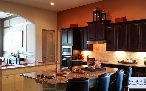 5th image of 5629 Copper Creek Dr