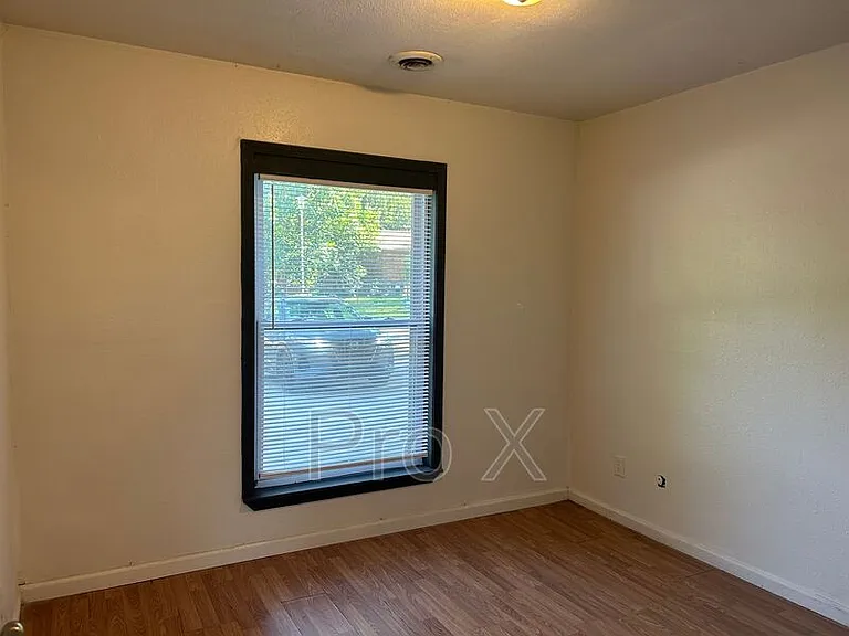 217 E Adobe St #217 E ADOBE — Photo 10