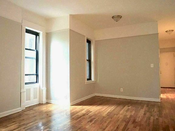 2nd image of 616 Nostrand Ave APT 5D