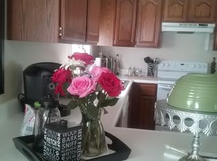 94 Old East Rd #TOWN, Wallkill, NY 12589