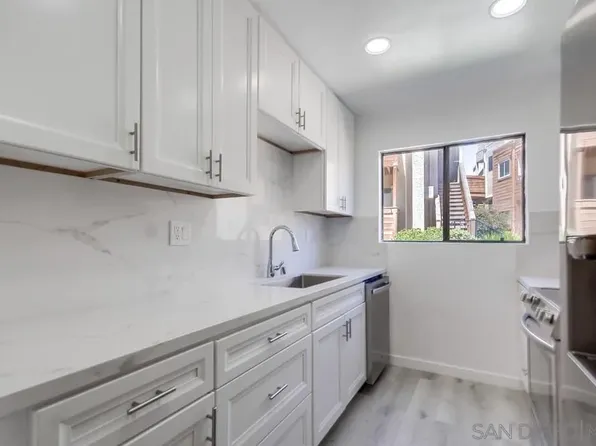 2920 Briarwood Rd Unit C6, Bonita, CA 91902