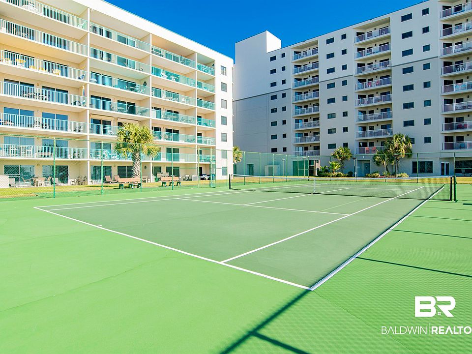 1st image of 497 Plantation Rd APT 1167