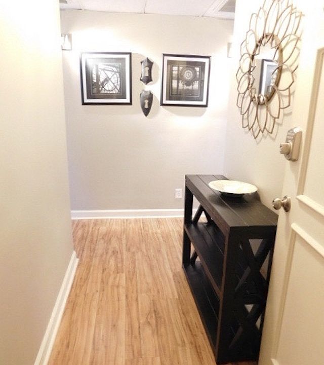 1st image of 1960 N Parkway Ave #310