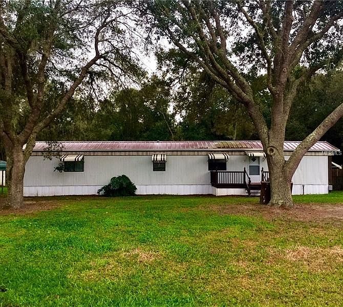 1st image of 4444 Staghorn Dr