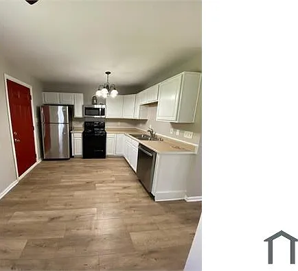 3229 Greenwood Ave — Photo 3