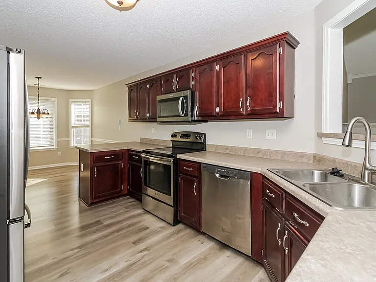 4845 Shadow Pine Cv — Photo 6