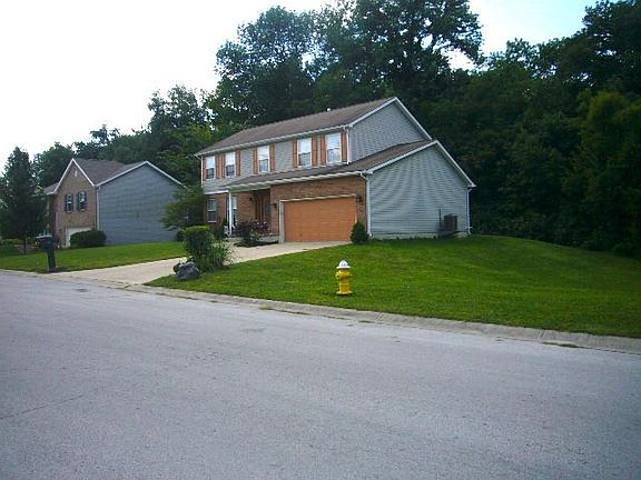 2nd image of 6331 Sterling Woods Dr