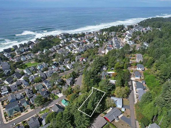 2734 SW Dune Ct, Lincoln City, OR 97367