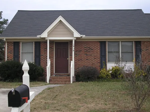 1916-1918 Summerdale Drive, 1916-1918 Summerdale Dr, Raleigh, NC 27604