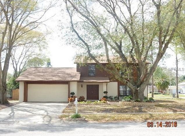 1st image of 4001 Dellbrook Dr