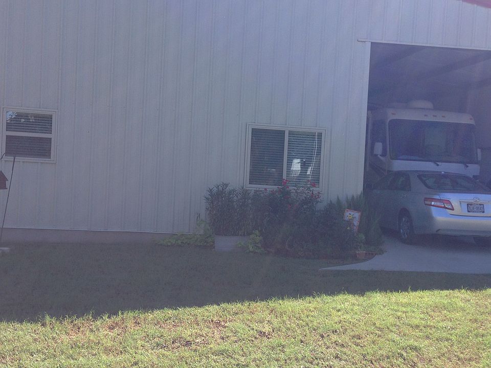 1st image of 14763 County Road 424 Lot 308