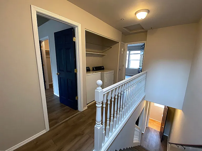 14290 SW Cougar Ridge Dr — Photo 10