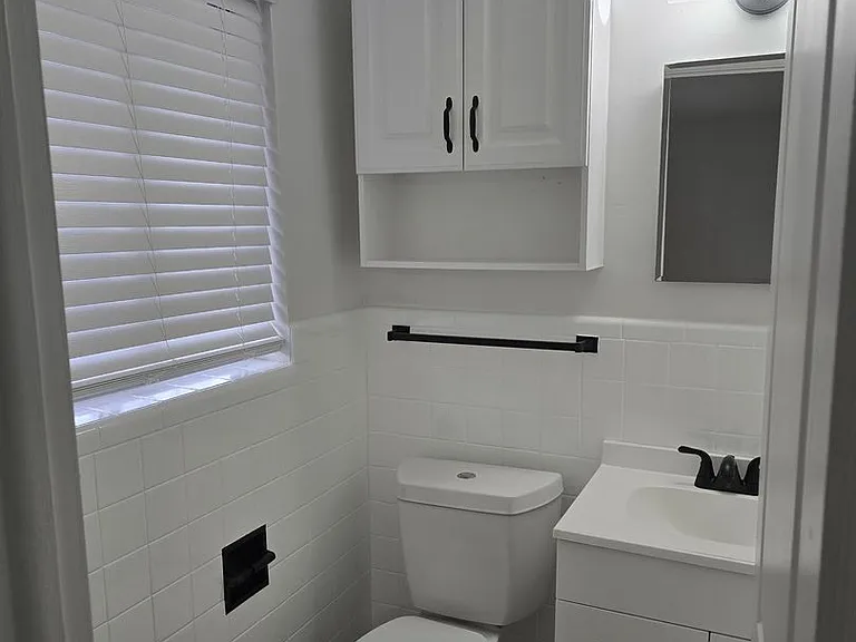 Frisco Apartments — Photo 11