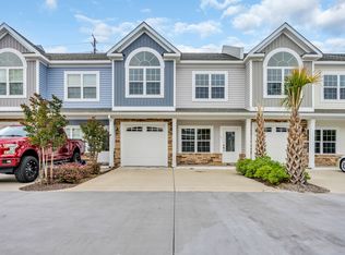 900 62nd Ave N #6F, Myrtle Beach, SC 29572