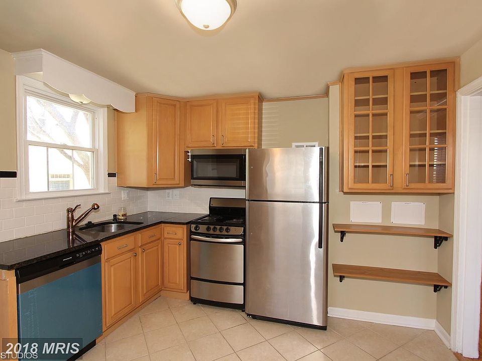 1st image of 719 Glenwood St #45