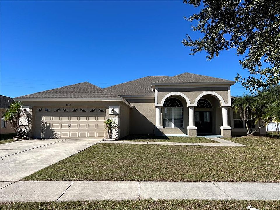 1st image of 4637 HURON BAY CIRCLE