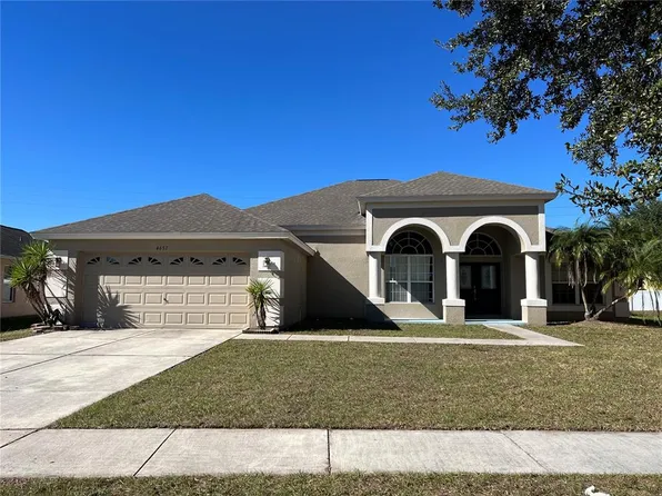 4637 Huron Bay Cir, Kissimmee, FL 34759