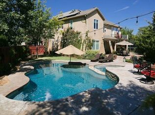 11087 E Greenbury Way, Clovis, CA