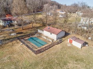 3098 Tenbrook Rd, Arnold, MO 63010