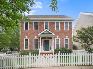 17257 Easter Lily Mews, Ruther Glen, VA 22546