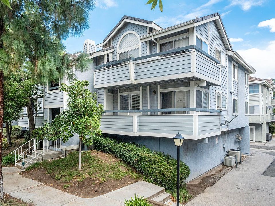 1st image of 26914 Rainbow Glen Dr Unit 215